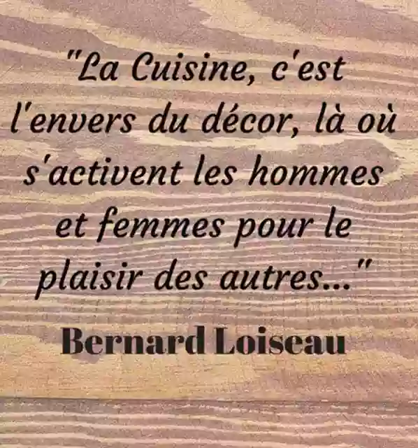 Cours de Cuisine - Racines - Restaurant Toulon - Restaurant Gastronomique Toulon