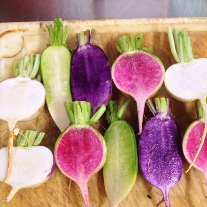 Racines - Restaurant Toulon - bien manger TOULON