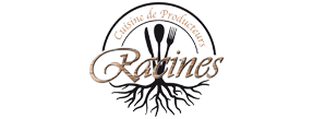 Racines